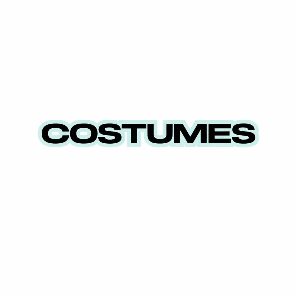 Costumes