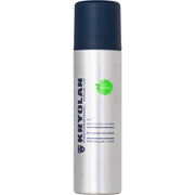 UV-Dayglow Spray