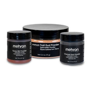 Specialty Powder