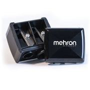 ProPencil™ Dual Sharpener