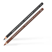 Eye Liner & Brow Pencil for Performance