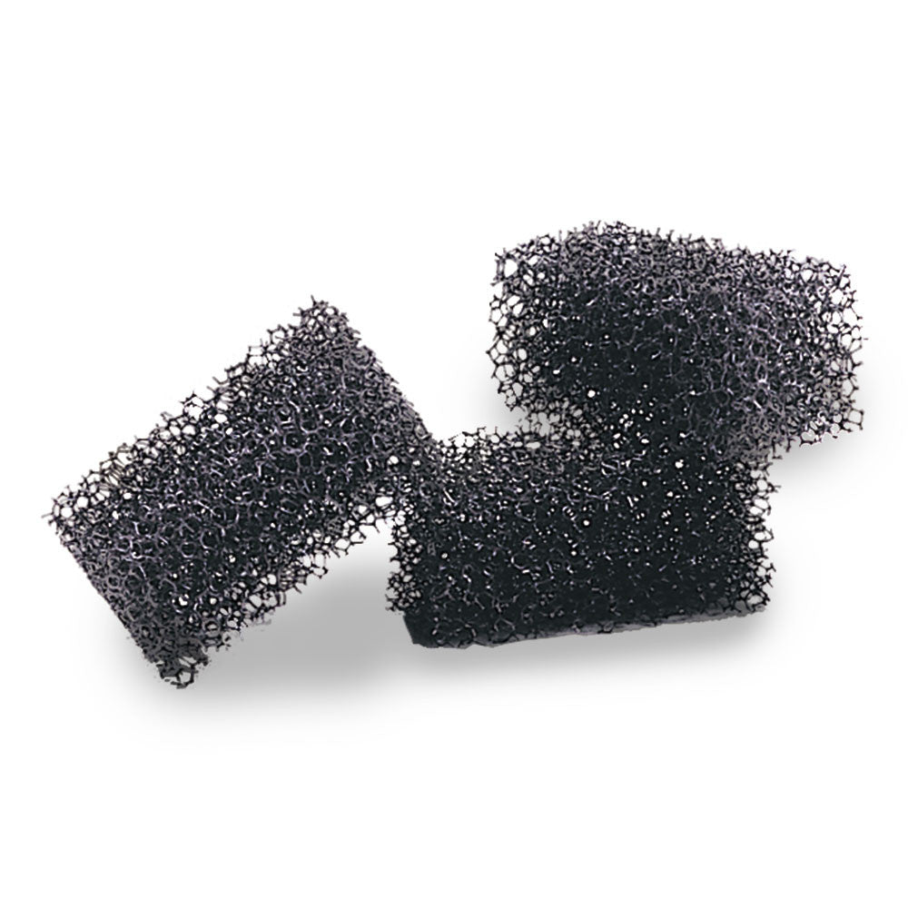 Stipple Sponge Applicator