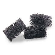 Stipple Sponge Applicator