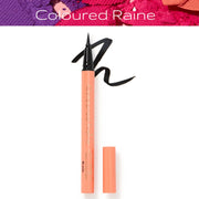 Coloured Raine Just Wing It Black Felt Tip Eyeliner