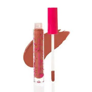 Coloured Raine Veronica Lip Laquer