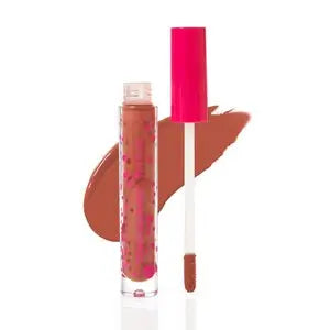 Coloured Raine Veronica Lip Laquer