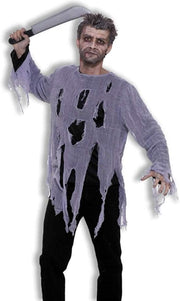 Zombie Shirt