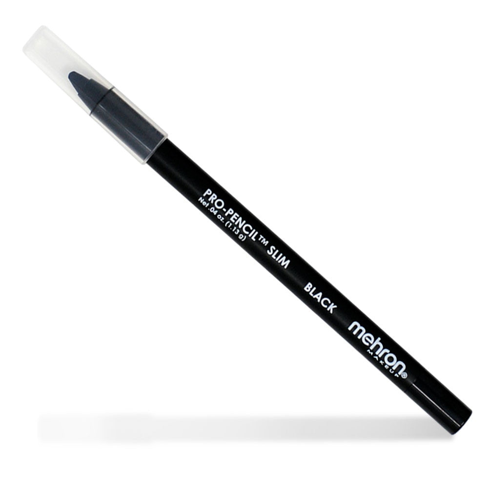 ProPencil™ Slim