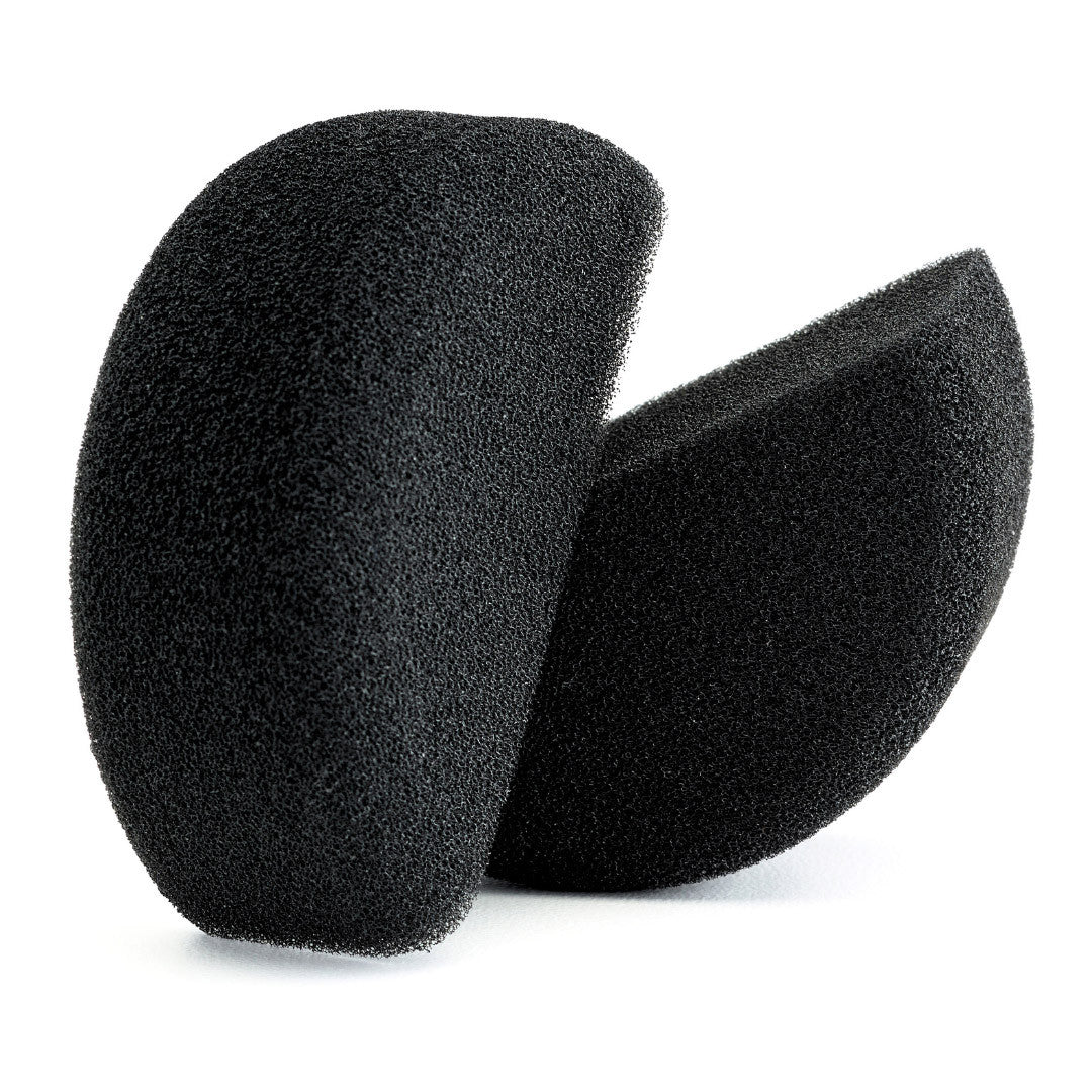 Paradise Makeup AQ™ Sponge Applicator