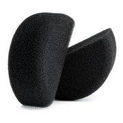 Paradise Makeup AQ™ Sponge Applicator