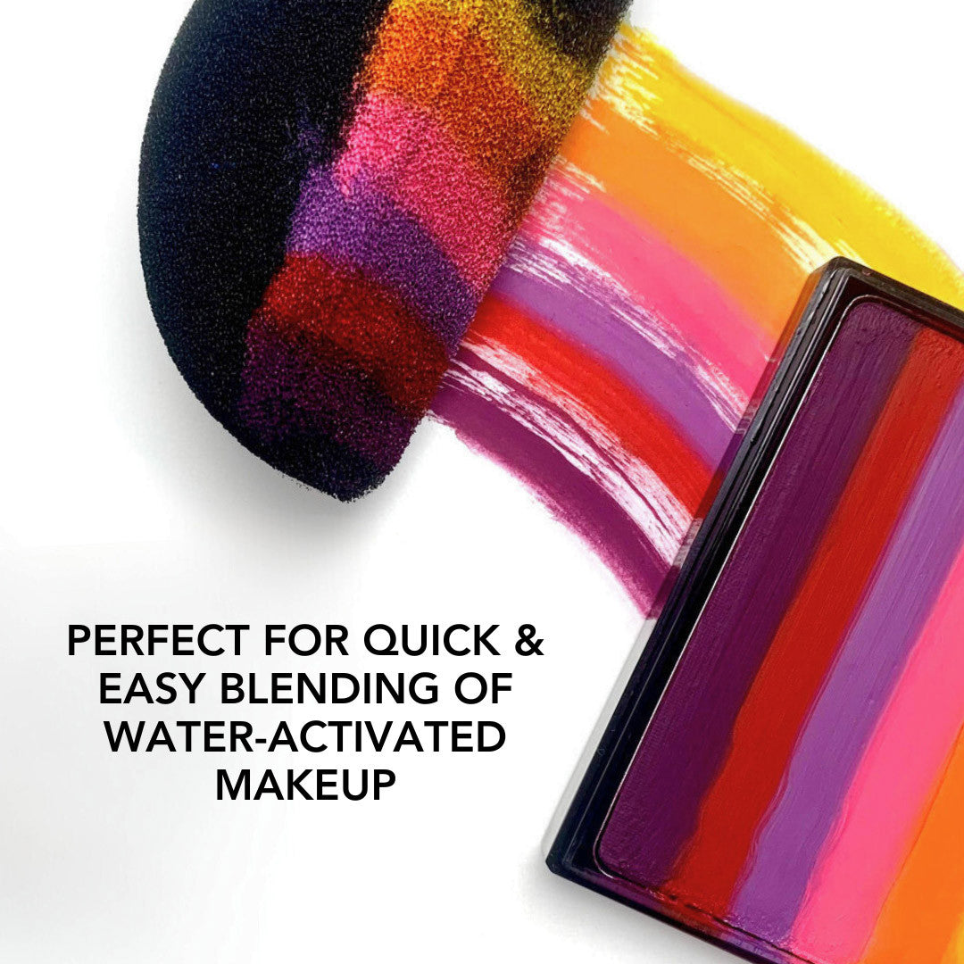 Paradise Makeup AQ™ Sponge Applicator