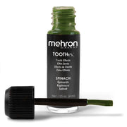 Tooth FX™ - Non-toxic, Temporary Tooth Paint