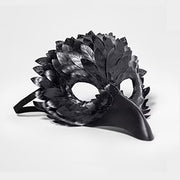 Crow Mask