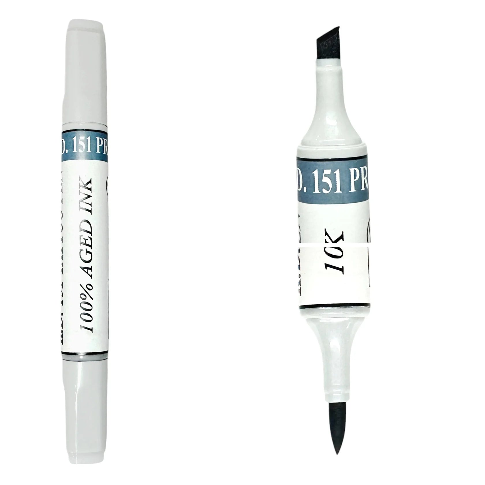 KD 151 Tattoo Pen