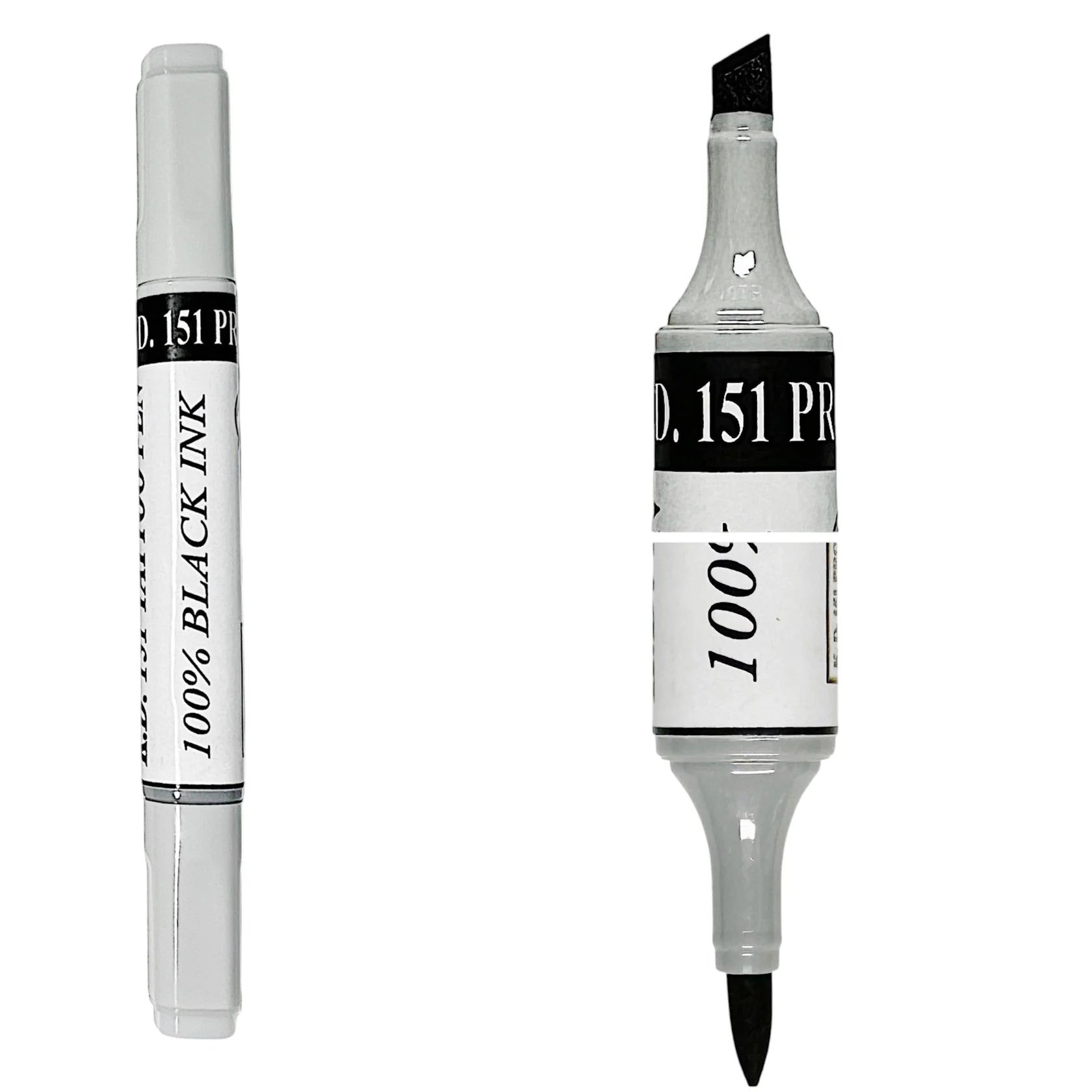 KD 151 Tattoo Pen