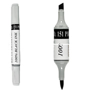 KD 151 Tattoo Pen