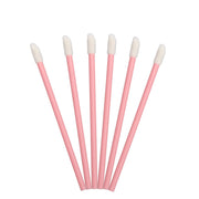 Lipstick Applicators 12pc