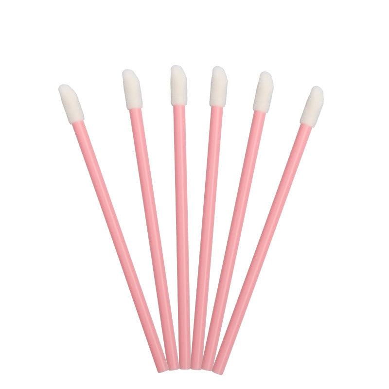 Lipstick Applicators 12pc