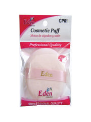 Cosmetic Puff