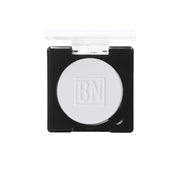 Eye Shadow