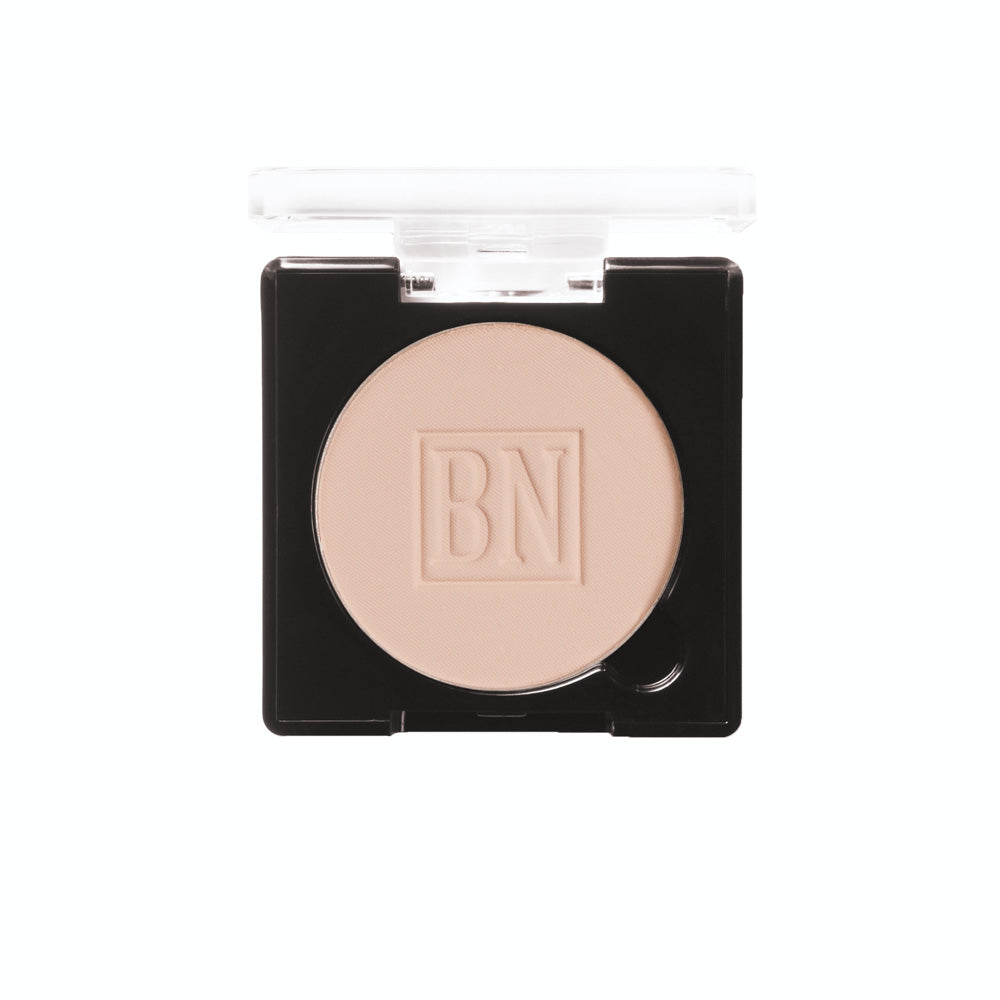 Eye Shadow