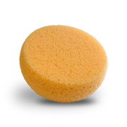 Foam "Hydra" Sponge Applicator
