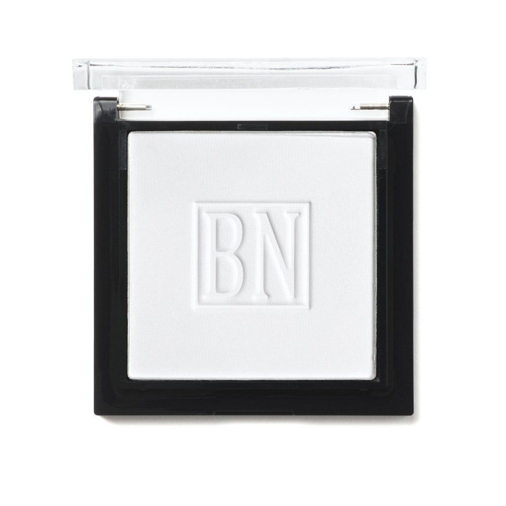 MediaPRO Poudre Compacts