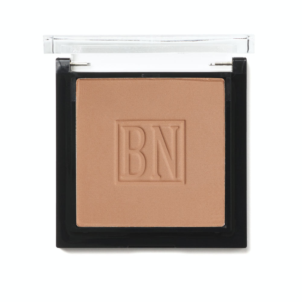 MediaPRO Poudre Compacts