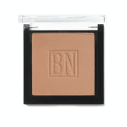 MediaPRO Poudre Compacts