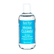 Hydra Cleanse
