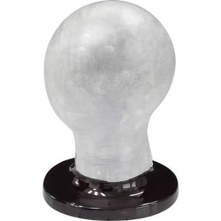 Glatzan Bald Cap (uncolored)