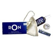 R.O.N. Kit