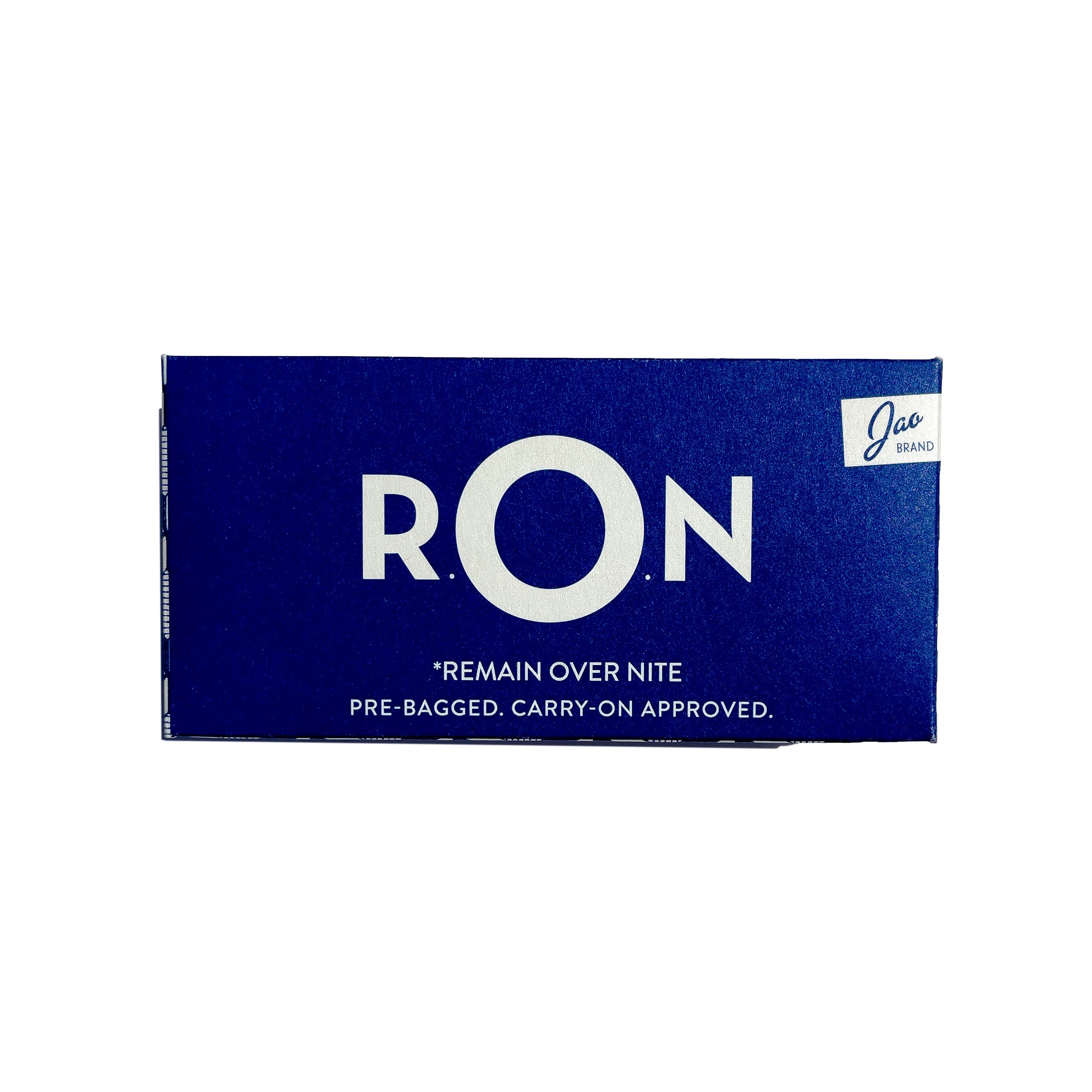 R.O.N. Kit
