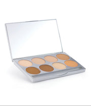 Ultra HD Pro Powder Palette