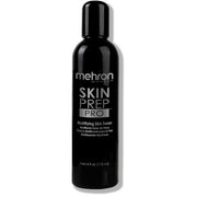 Skin Prep Pro