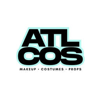 ATLANTA COSTUMES