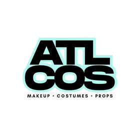 ATLANTA COSTUMES