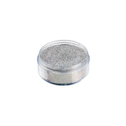 Sparklers Glitter