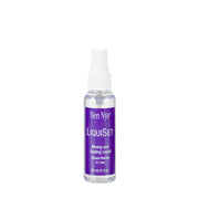 LiquiSet Mixing Liquid