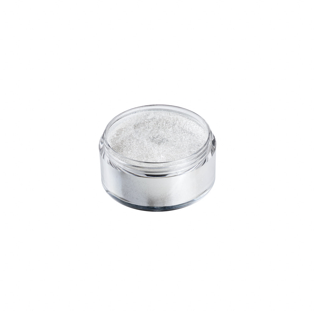 Lumière UltraLuxe Powder