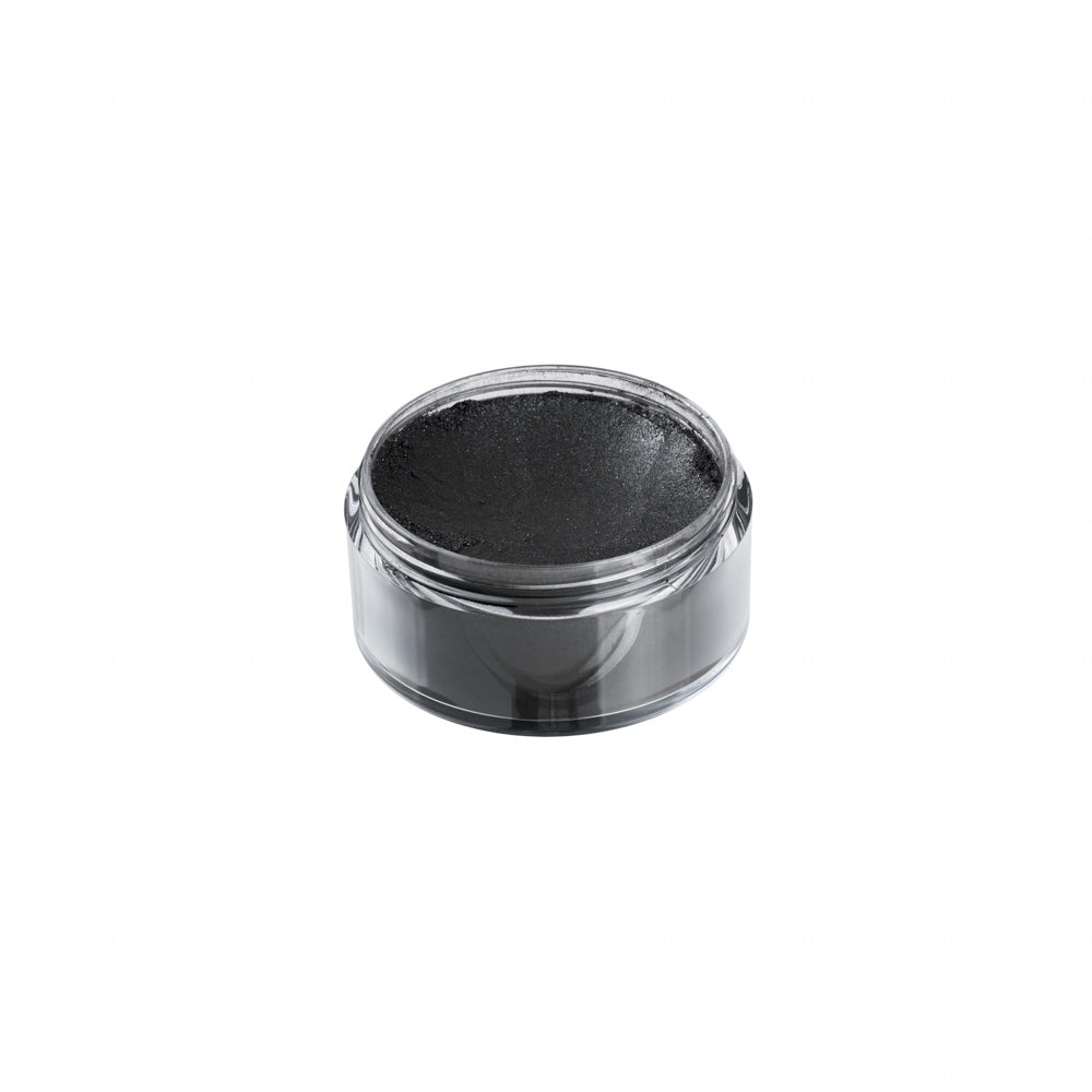 Lumière UltraLuxe Powder