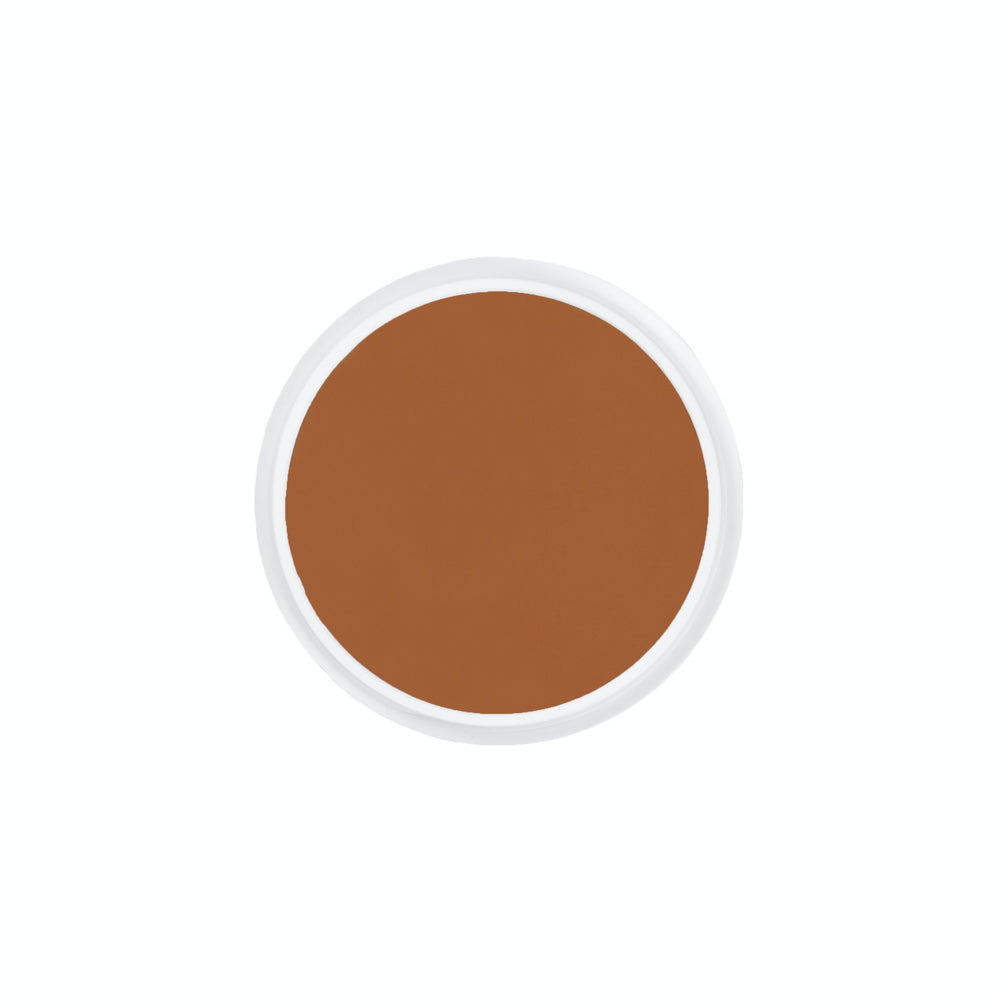 Creme Foundation