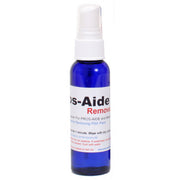 Pros-Aide Remover 2oz.