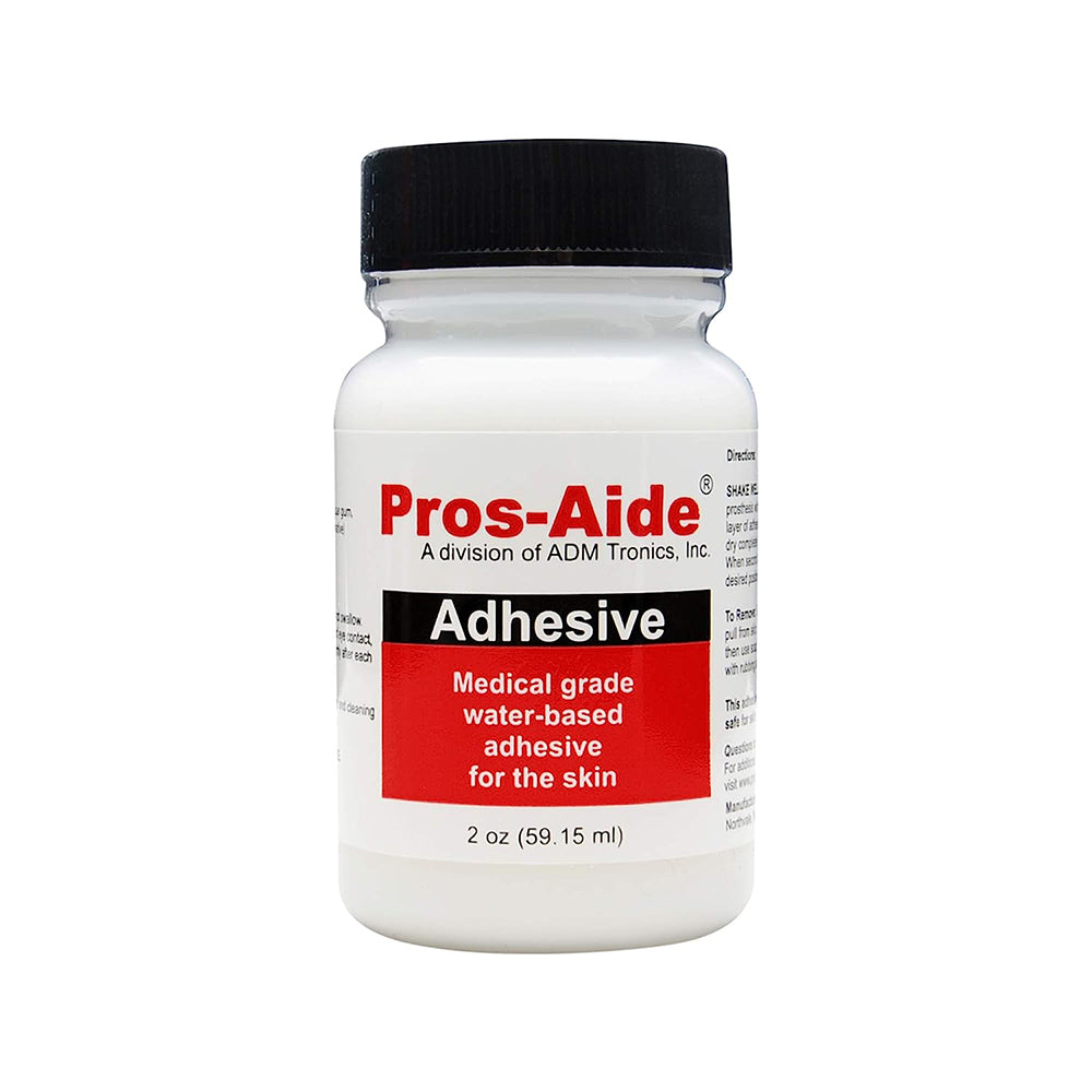 Pros-Aide "The Original" Adhesive