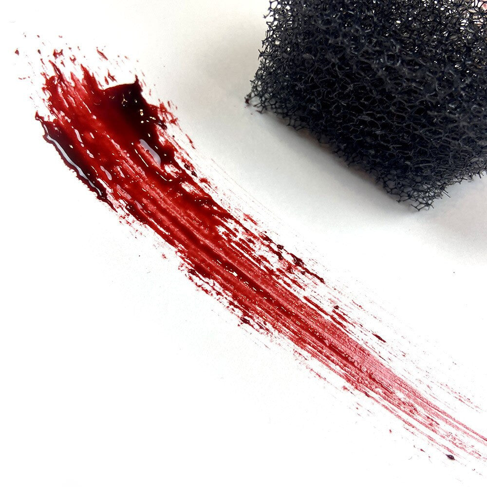Stipple Sponge Applicator