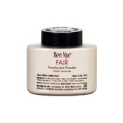 Fair Translucent Powder