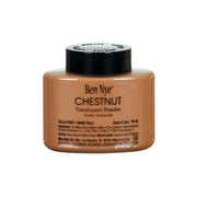 Chestnut Translucent Powder