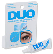 DUO Striplash Adhesive .25oz
